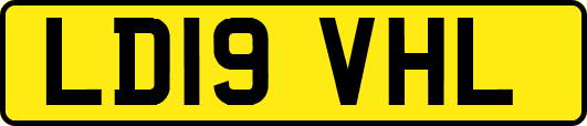LD19VHL