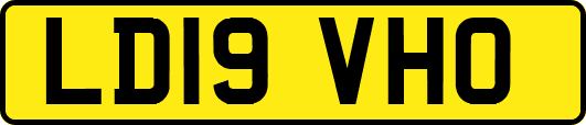 LD19VHO
