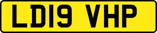 LD19VHP
