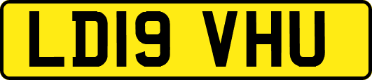 LD19VHU