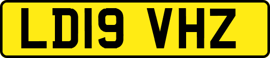 LD19VHZ