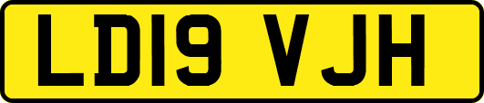 LD19VJH