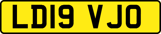 LD19VJO