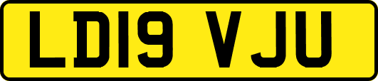 LD19VJU