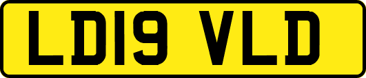 LD19VLD