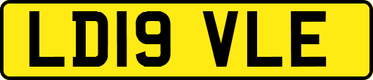 LD19VLE