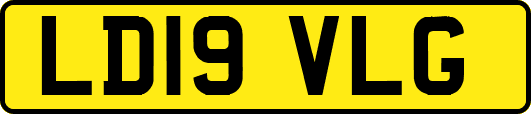 LD19VLG