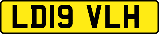 LD19VLH