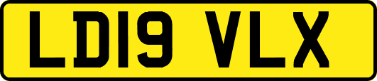 LD19VLX