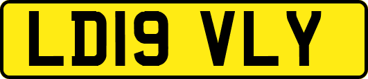 LD19VLY