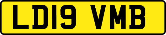 LD19VMB