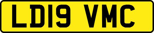 LD19VMC