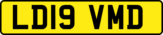LD19VMD