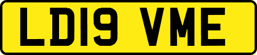 LD19VME