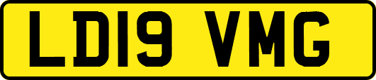 LD19VMG