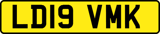 LD19VMK