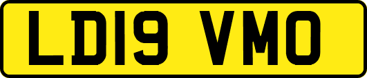 LD19VMO