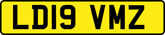 LD19VMZ