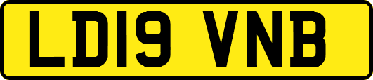 LD19VNB