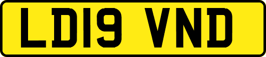 LD19VND