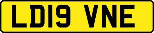 LD19VNE