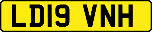 LD19VNH