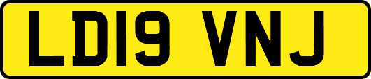 LD19VNJ