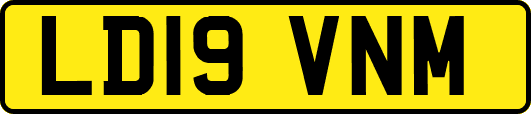 LD19VNM