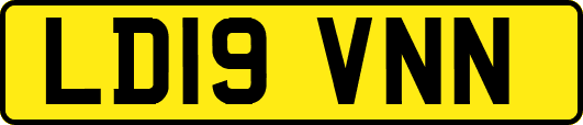 LD19VNN