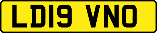 LD19VNO