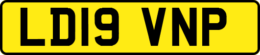 LD19VNP