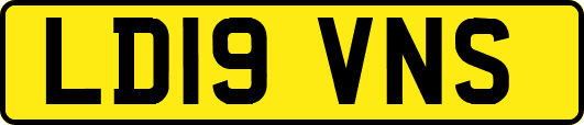 LD19VNS