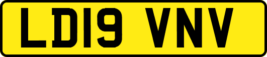 LD19VNV