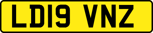 LD19VNZ