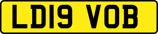 LD19VOB