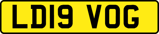 LD19VOG