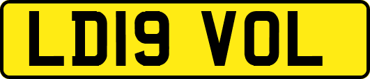 LD19VOL