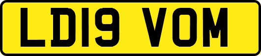 LD19VOM
