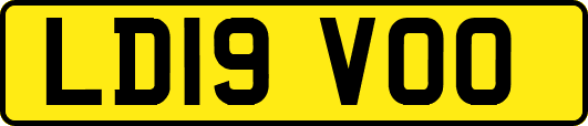 LD19VOO