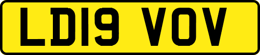 LD19VOV