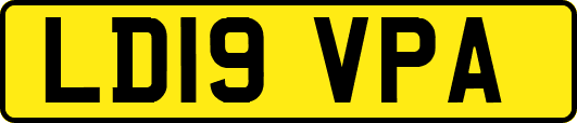 LD19VPA