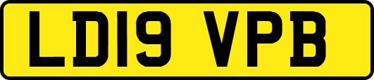 LD19VPB
