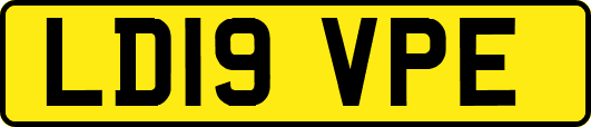 LD19VPE