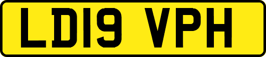 LD19VPH