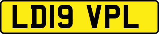 LD19VPL