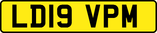 LD19VPM