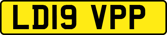 LD19VPP