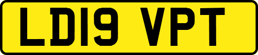 LD19VPT