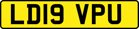 LD19VPU