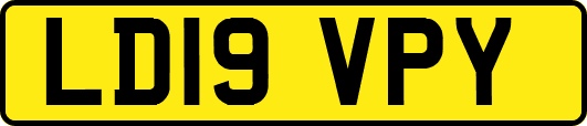 LD19VPY